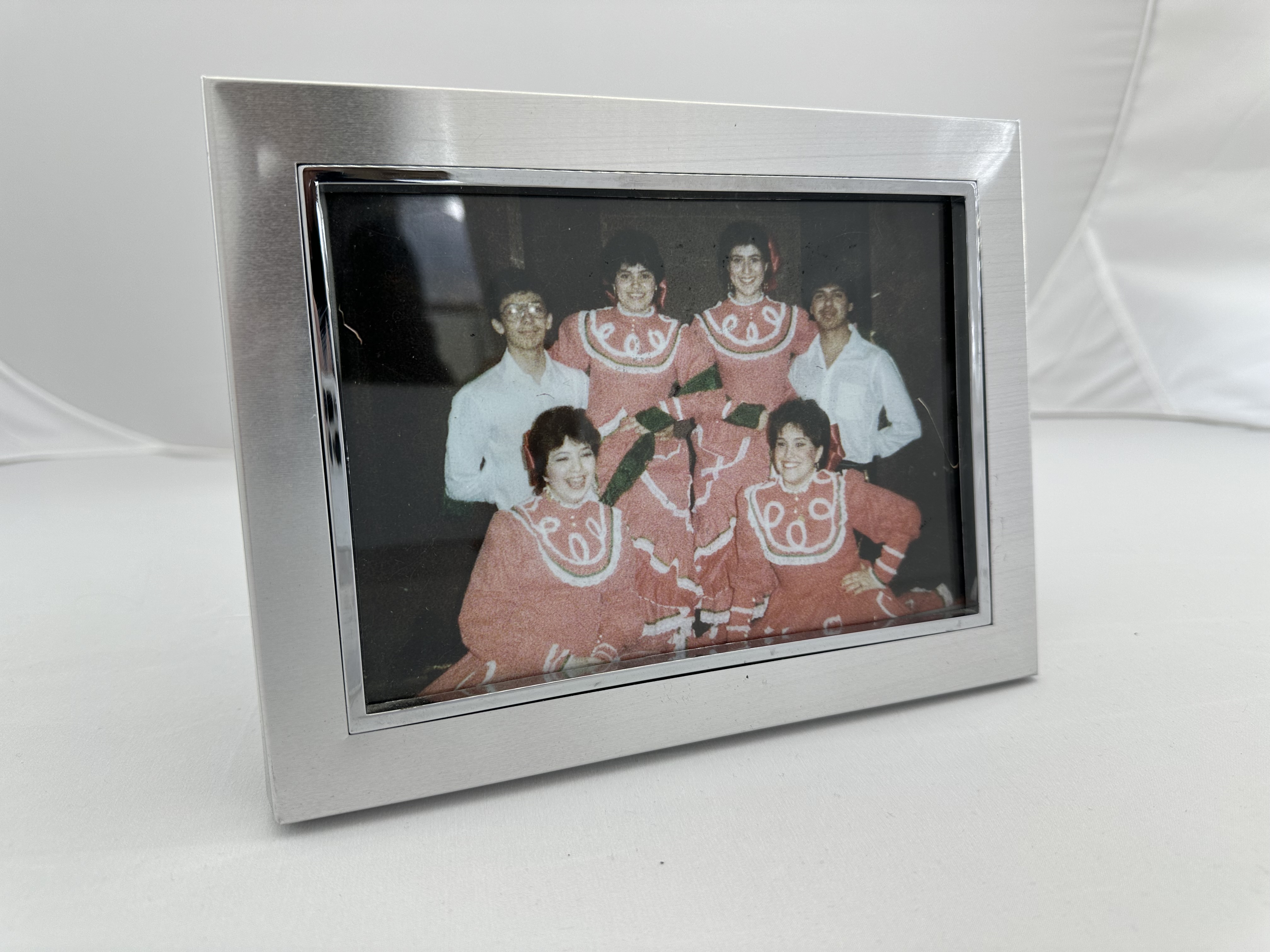 International Festival 1984